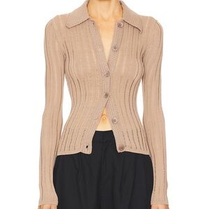 L’academie sweater